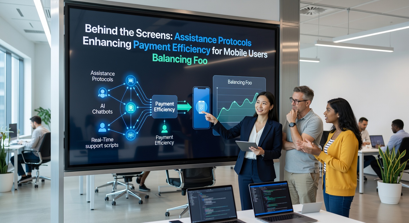 Support dashboard monitoring payment flows across betting categories