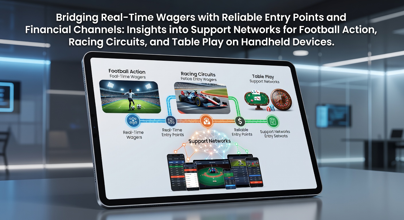 Mobile device displaying live soccer betting interface with real-time odds and secure payment options