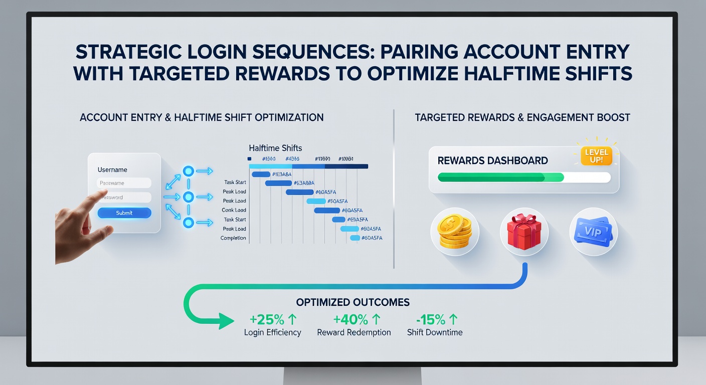 Diagram displaying reward activation flow during live table game sessions and race overlays