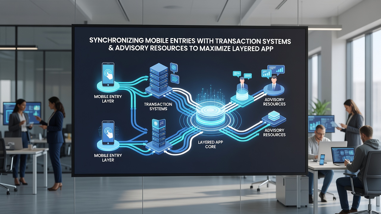 Integrated dashboard displaying transaction confirmations, advisory notifications, and layered betting options across soccer, horse racing, and casino platforms