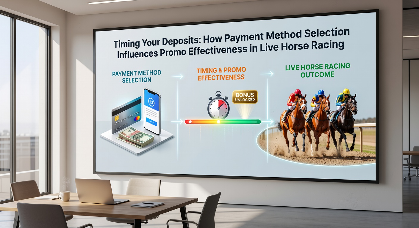 Football live betting screen with payment method selection overlay during halftime