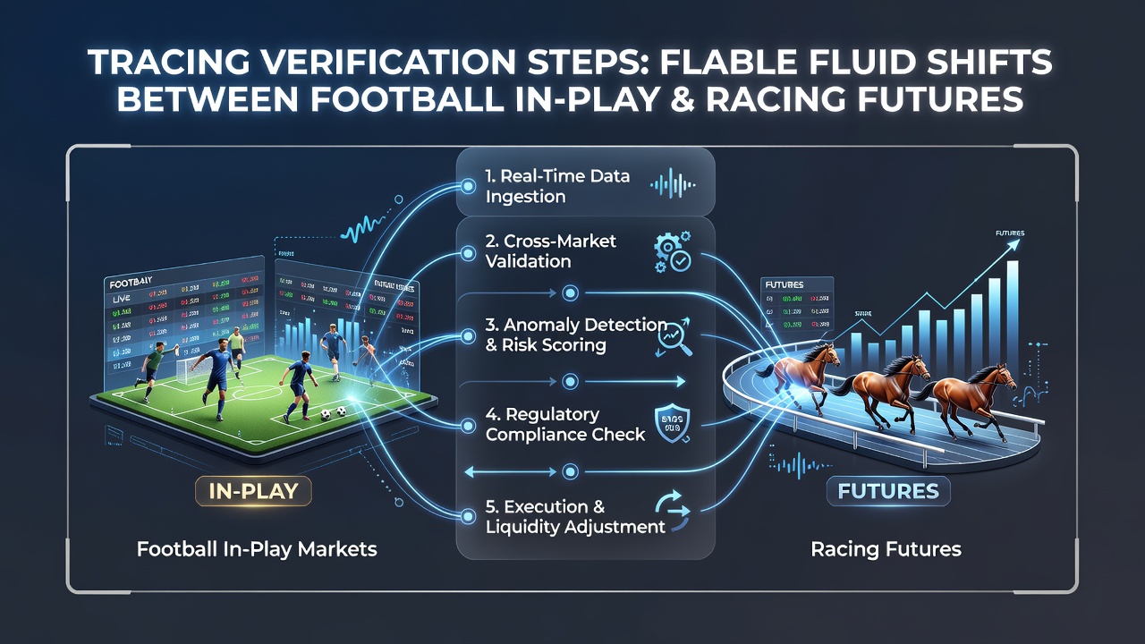 Detailed view of casino table rewards section integrated with verification prompts on a mobile betting app